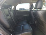 Lexus RX 2014