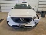 Mazda CX-9 2019