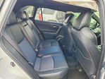 Toyota RAV 4 2019