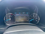 Ford Expedition 2020