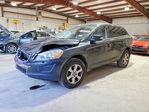 Volvo XC60 2012