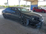 Nissan Altima 2011