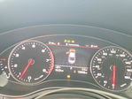 Audi A6 2012