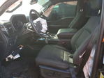 Ford F-150 2022