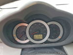 Toyota RAV 4 2011