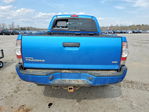 Toyota Tacoma 2011
