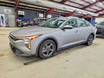 Kia K4 2025