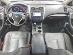 Nissan Altima 2014