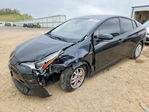 Toyota Prius 2021