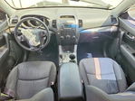 Kia Sorento 2012