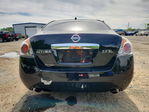 Nissan Altima 2012