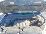 Honda Pilot 2007
