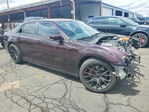 Chrysler 300 2012