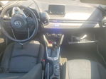 Scion iA 2016
