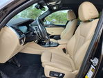 BMW X3 2020