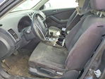 Nissan Altima 2012