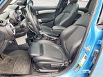 MINI Cooper 2015