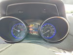 Subaru Outback 2015