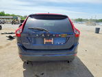 Volvo XC60 2013