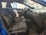 Honda Civic 2013