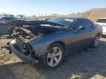 Dodge Challenger 2022