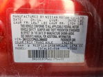 Nissan Versa 2016