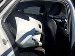 Audi A4 2014