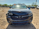 Buick Encore 2021