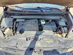 Infiniti QX60 2014