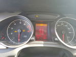 Audi A5 2012