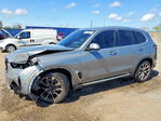 BMW X5 2025