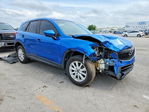 Mazda CX-5 2013