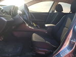 Mazda 3 2012