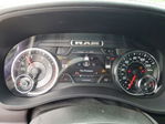 RAM 2500 2021