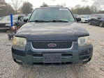 Ford Escape 2023
