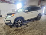 Honda Pilot 2020