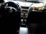 Chevrolet Malibu 2010