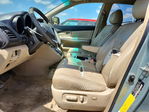 Lexus RX 2006