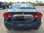 Nissan Maxima 2018