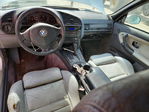 BMW M3 1998