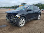 Buick Encore 2023