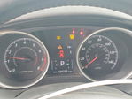 Mitsubishi Outlander 2013
