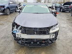 Lexus CT 2014