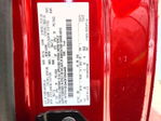 Ford F-150 2016