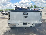 Chevrolet Silverado 2007