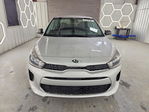 Kia Rio 2018