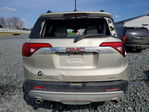 GMC Acadia 2017