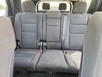 Dodge Durango 2011