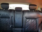 Infiniti FX 2009