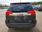 GMC Terrain 2016